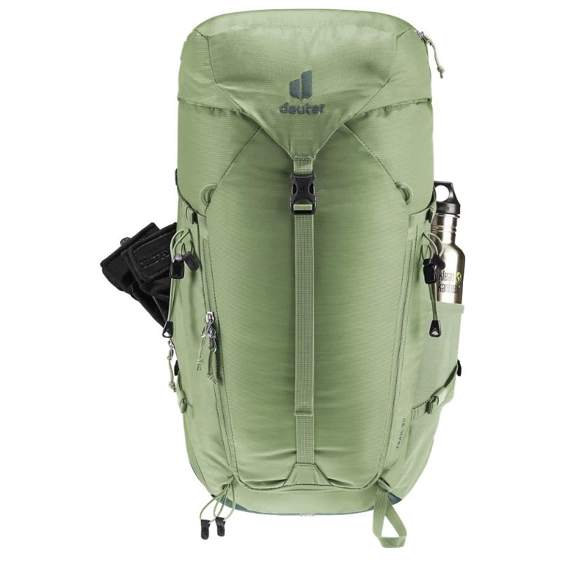 Deuter Trail 30L Mėlyna