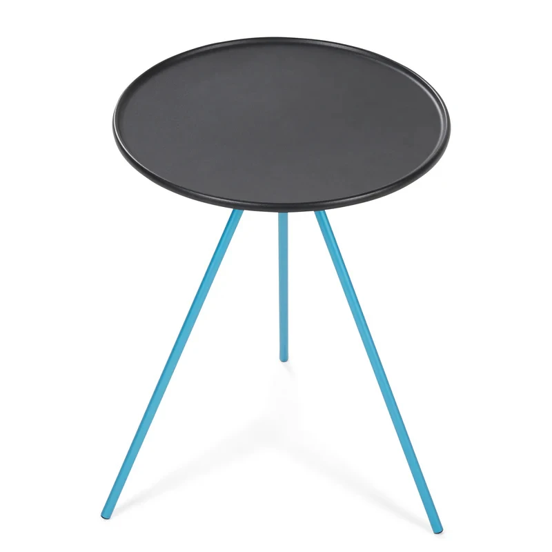JAV Staliukas Helinox Side Table M