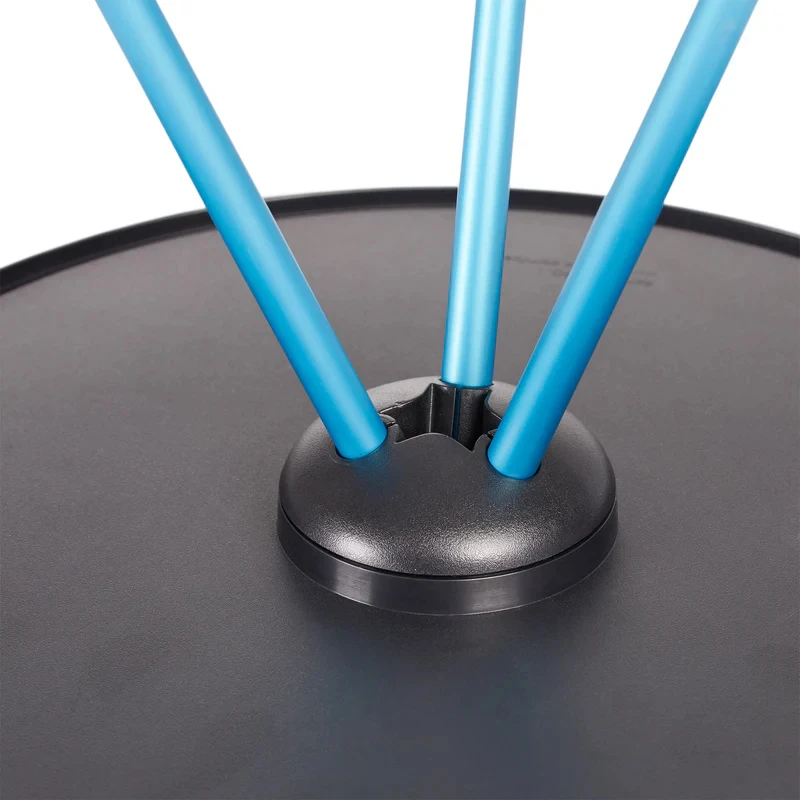 JAV Staliukas Helinox Side Table M