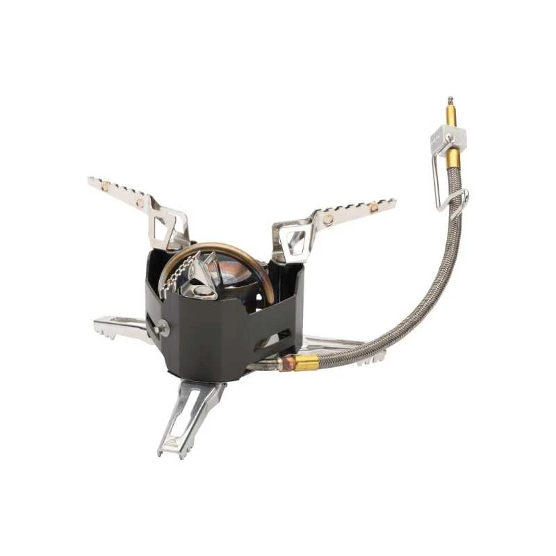 Universali turistinė viryklė MSR XGK Extreme Stove
