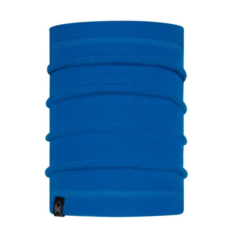 Vaikiška kaklaskarė BUFF Polar Neckwarmer Jr Solid Olym