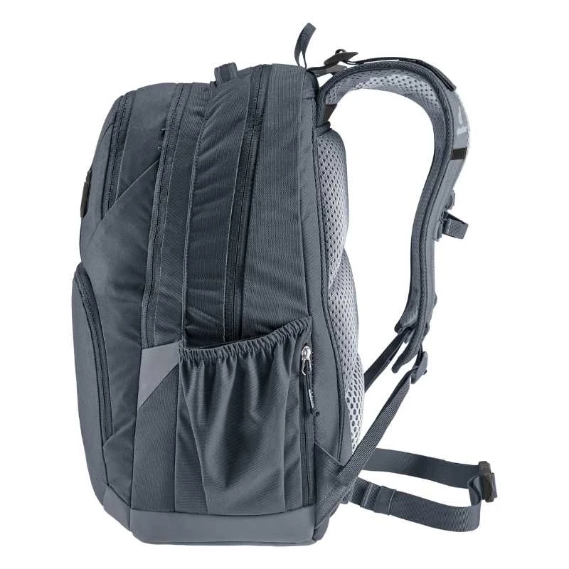 Vaikiška kuprinė Deuter Cotogy - Clover