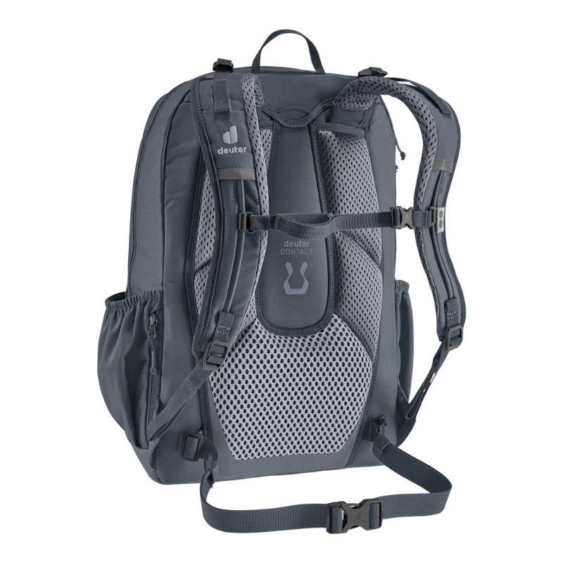 Vaikiška kuprinė Deuter Cotogy - Clover