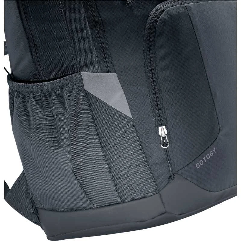Vaikiška kuprinė Deuter Cotogy - Clover