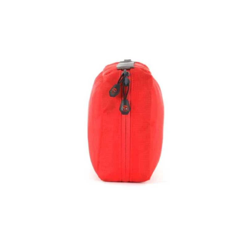 Vaistinėlė Lifesystems Camping First Aid Kit