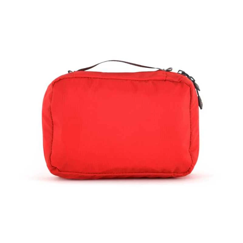 Vaistinėlė Lifesystems Camping First Aid Kit