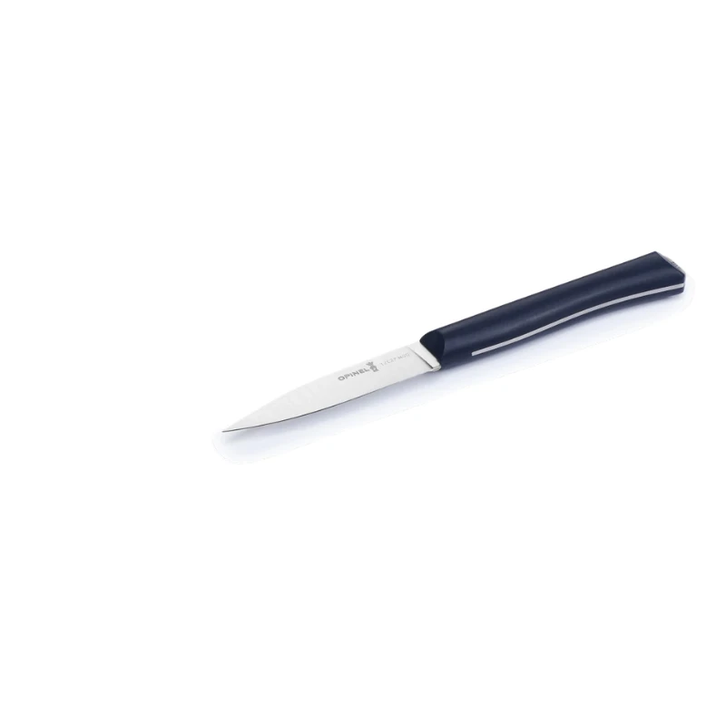 Virtuvinis peilis Opinel Intempora Nr. 225 Paring peilis
