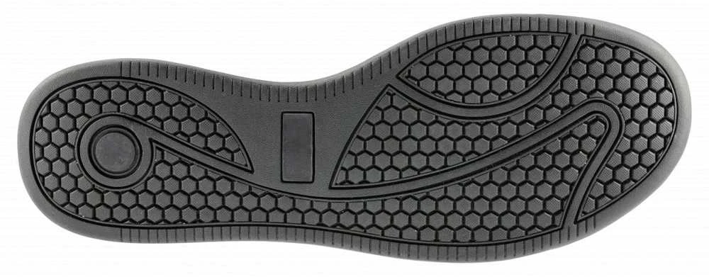 Apsauginiai darbo batai Hogert HT5K514-40; 40 dydis