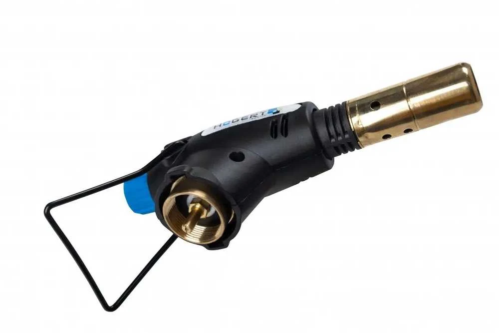 Hogert Gas burner