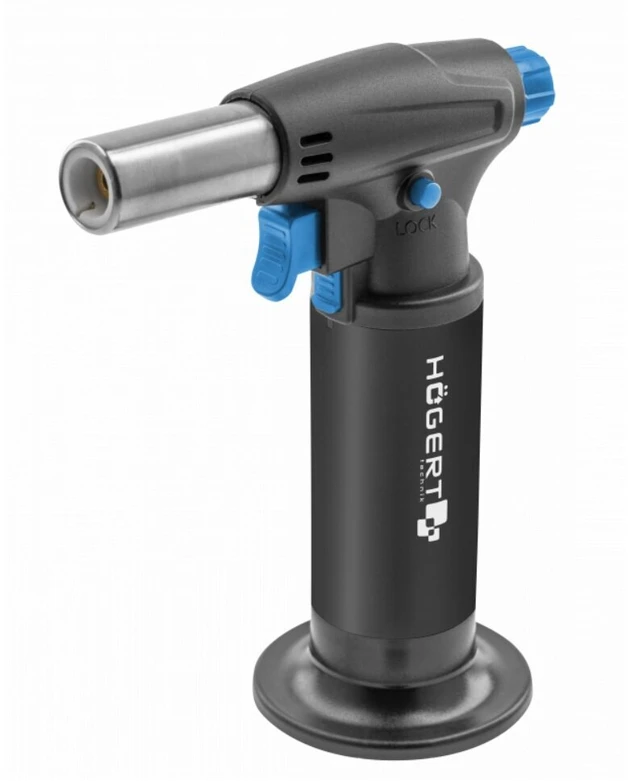 Degiklis Hogert HT2C509