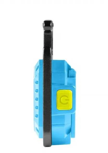 Hoegert Technik Flashlight