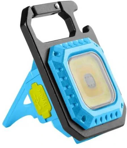 Hoegert Technik Flashlight