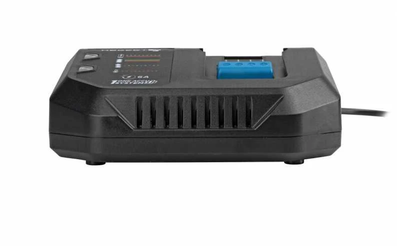 Hogert CHARGER 4A 18V