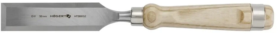 Hogert Kaltas 32 mm
