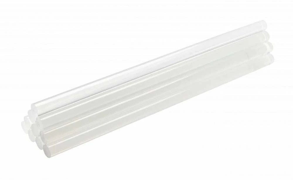 HOGERT WKŁAD KLEJOWY BEZBARWNY 11,2x200mm 1kg