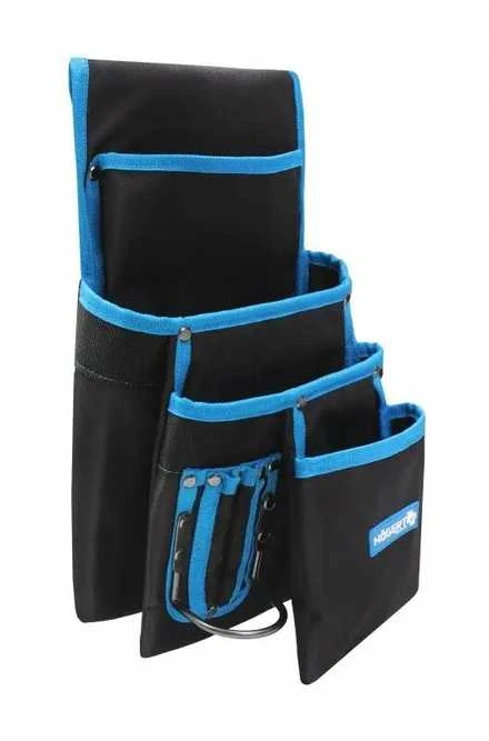 Hogert Tool belt pocket