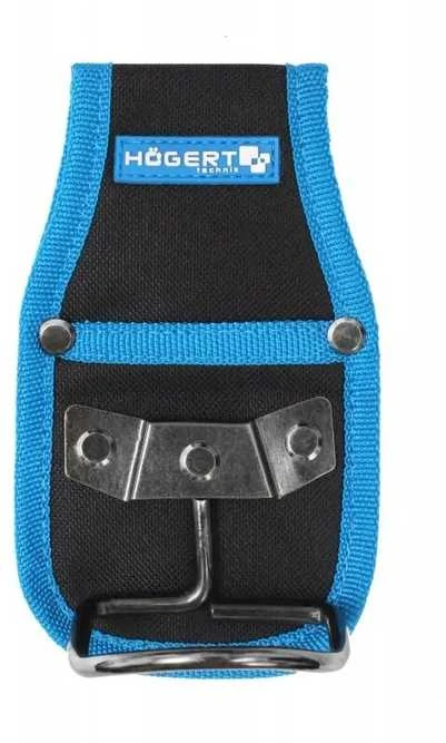 Hogert Hammer hook