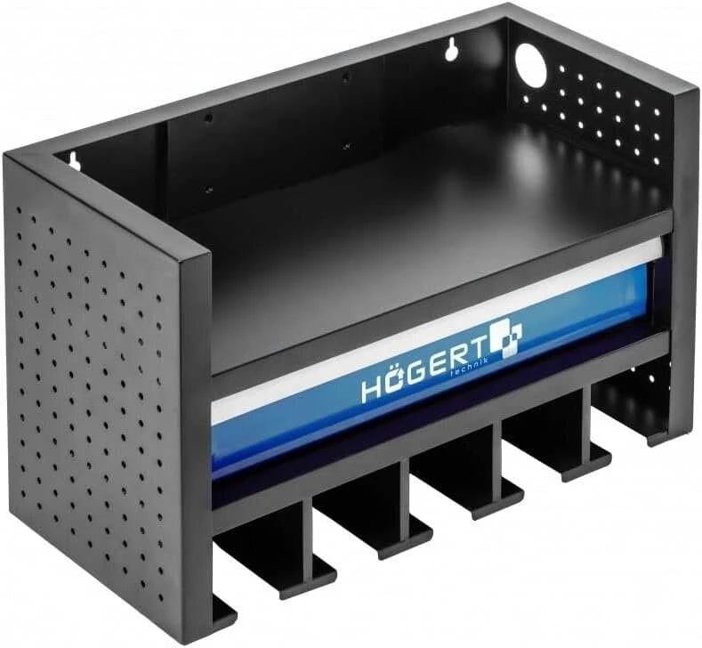 Lentyna Hogert HT7G562