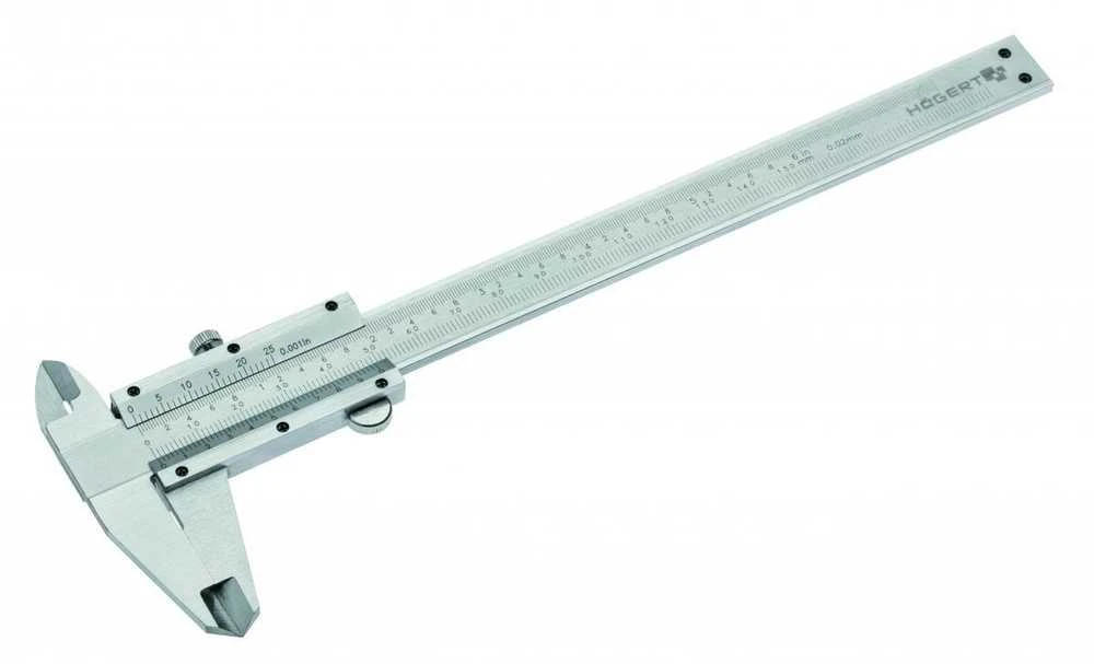 Slankmatis Hogert HT4M270; 230 mm