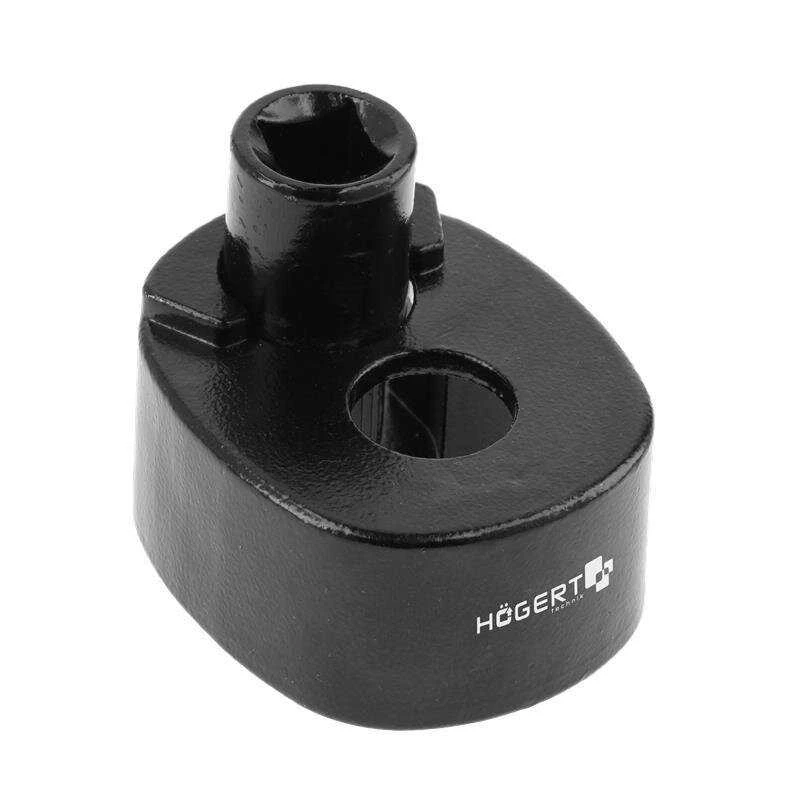 Nuėmėjas Hogert HT8G322; 35-42 mm
