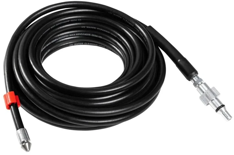 Hogert Drain hose 10 m