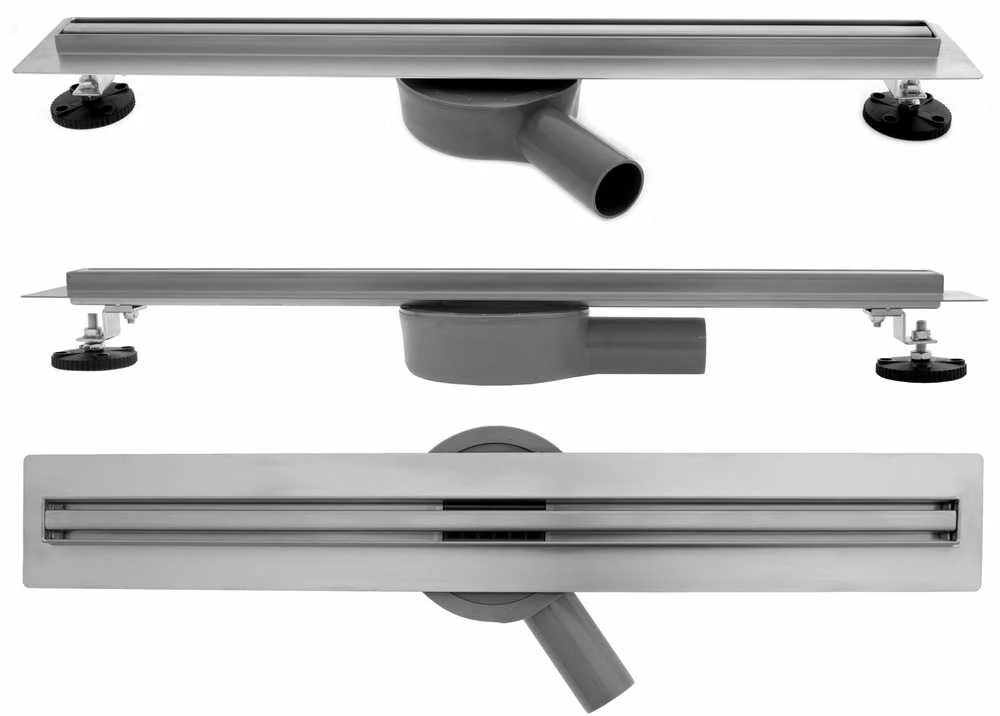 rea Latakas Slim 360 - 70 cm