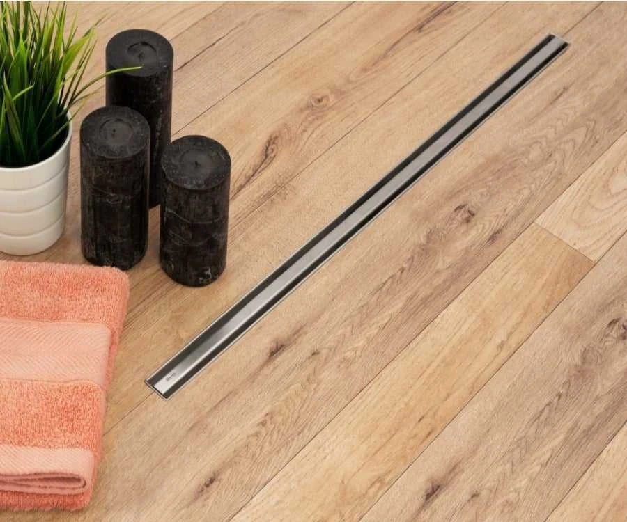 rea Latakas Slim 360 - 70 cm