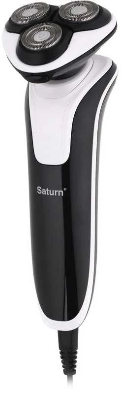 Barzdaskutė Saturn ST-HC6022