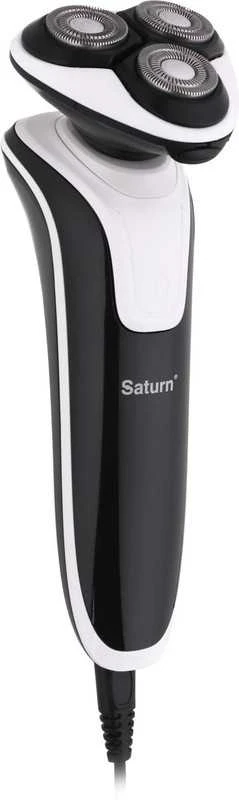Barzdaskutė Saturn ST-HC6022