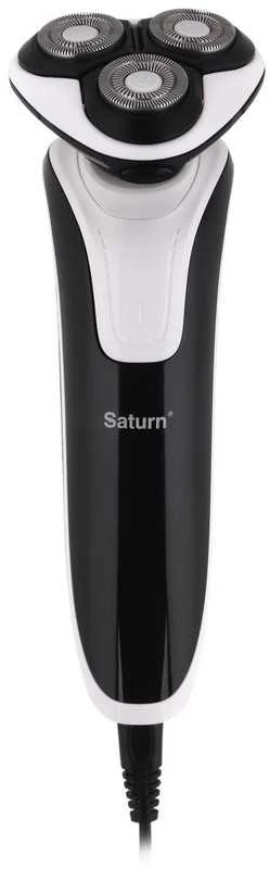 Barzdaskutė Saturn ST-HC6022