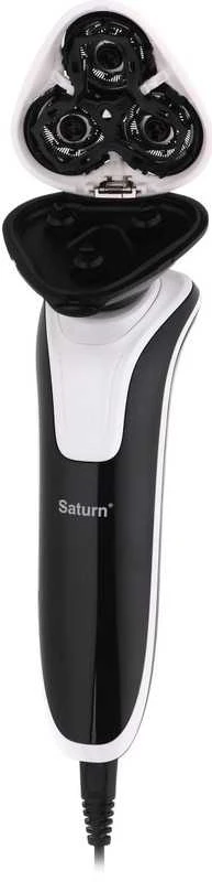 Barzdaskutė Saturn ST-HC6022