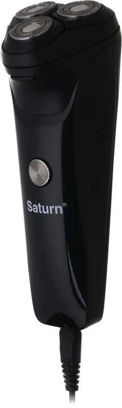Barzdaskutė Saturn ST-HC7423