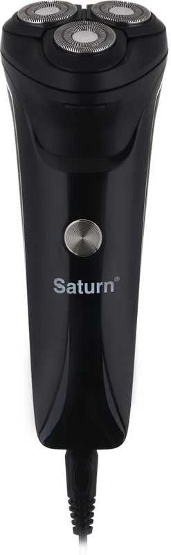 Barzdaskutė Saturn ST-HC7423
