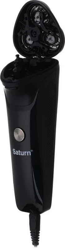 Barzdaskutė Saturn ST-HC7423
