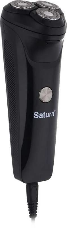 Barzdaskutė Saturn ST-HC7423