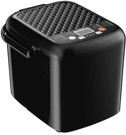 Duonkepė Laretti LR-EC7710