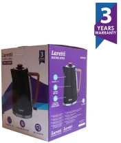 Elektrinis virdulys Laretti LR-EK7527