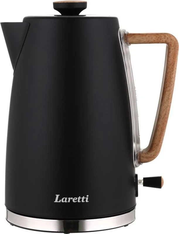 Elektrinis virdulys Laretti LR-EK7527