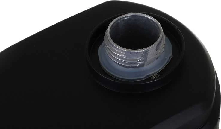 Filtrinis kavos aparatas Laretti LR-CM7917, Be pieno plakimo