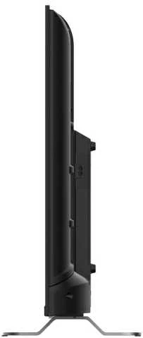 Televizorius FULL HD TV Smart Tech 40FG01V
