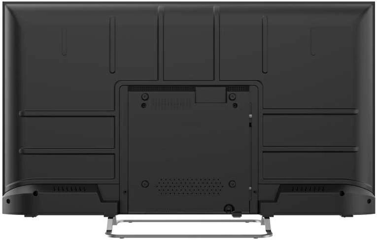 Televizorius FULL HD TV Smart Tech 40FG01V