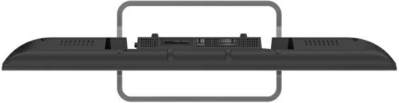 Televizorius FULL HD TV Smart Tech 40FG01V