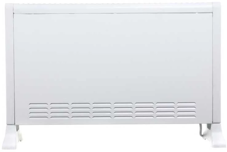 Konvekcinis šildytuvas Saturn ST-HT0469