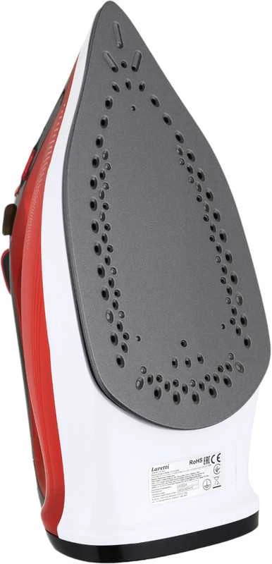 Lygintuvas Laretti LR-CC8326