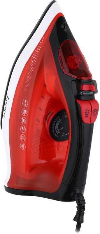 Lygintuvas Laretti LR-CC8326