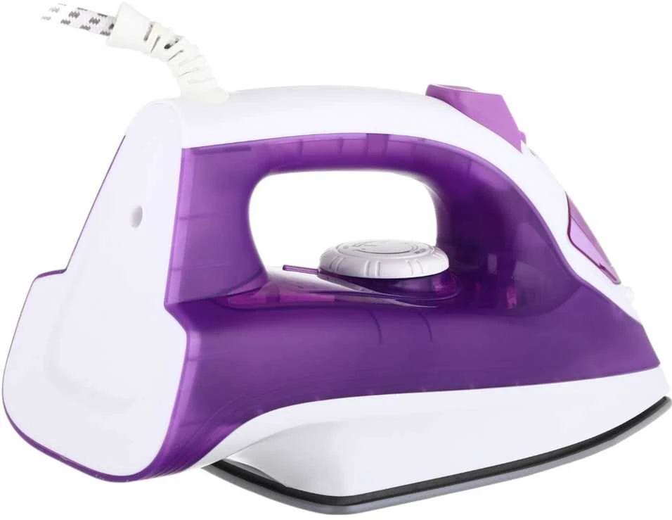 Lygintuvas Saturn ST-CC6120, 2200 W