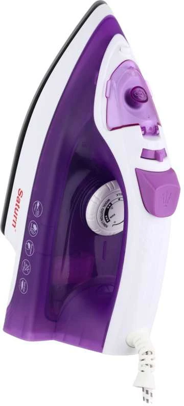 Lygintuvas Saturn ST-CC6120, 2200 W