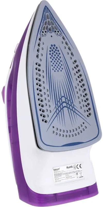 Lygintuvas Saturn ST-CC6120, 2200 W