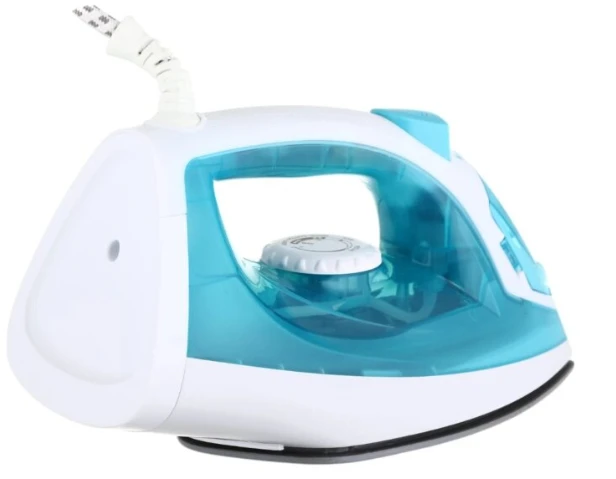 Lygintuvas Saturn ST-CC6122, 2200W
