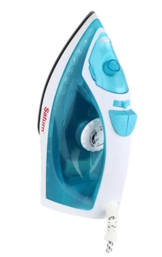 Lygintuvas Saturn ST-CC6122, 2200W